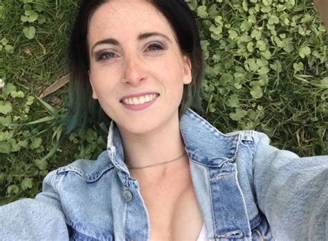 Lia Louise German Porn Porno Videos Xhamster