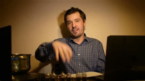 Простая реальная Магия. Магия Сигил - YouTube