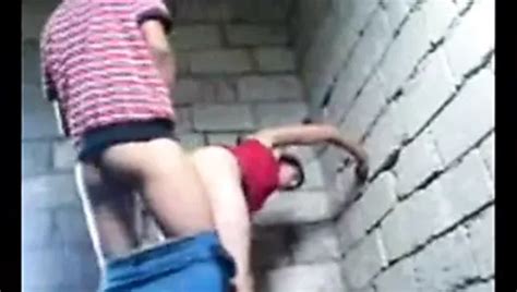 Sexo Anal Aarti Meu Marido XHamster