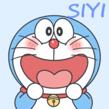 SIYI | Cửa Hàng Chính Thức Tại Việt Nam, Mua Sắm Giá Tốt Tại Lazada ...