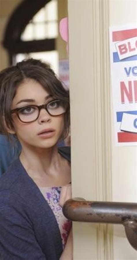 Pictures And Photos From Geek Charming Tv Movie 2011 Imdb