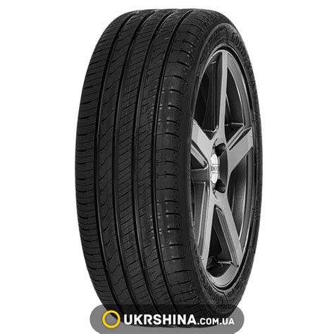 Летние шины Goodyear EfficientGrip Performance 2 225/55 R18 102V XL ...
