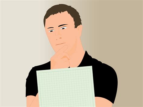 How to Account for Share Buy Back: 7 Steps (with Pictures)