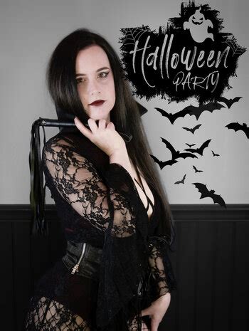 Bunnytails BunnytailsTwitch Fluffybunny20 Nude Leaks OnlyFans TheFappening