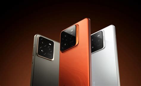 Realme GT7 Pro launches with Snapdragon 8 Elite, customized Samsung