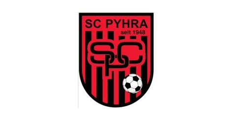 AKA St Pölten NÖ U18 Pyhra oefb at