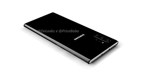 samsung galaxy note  pro    glory notebookcheck