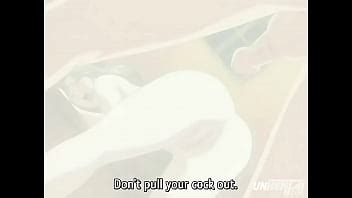 Madrastra está Obesionada con su Hijastro Hentai Sin Censura XNXX