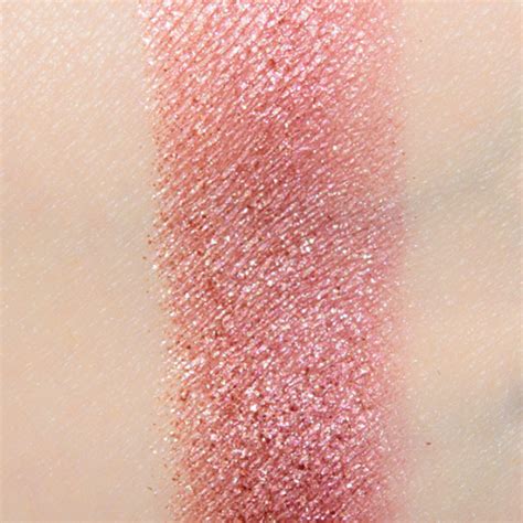 Huda Beauty Naughty Nude Eyeshadow Palette Review Swatches