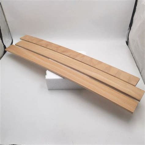 Beech Wood Bed Slats Suppliers Manufacturers China Wholesale Price