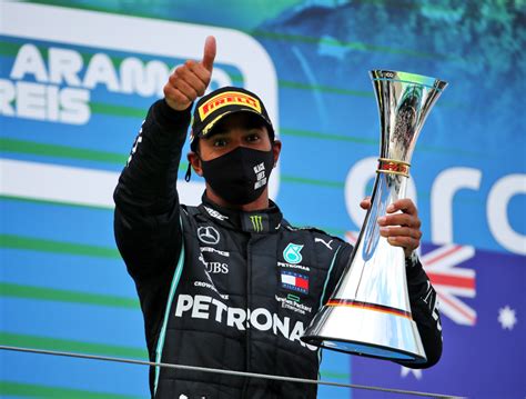 Will Lewis Hamilton Taste Turkish Title Delight Planet F1 Planetf1