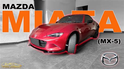 Baru Keluar Dari Dealer Langsung Minta Pasang Bodykit Gokil Sih Ini I