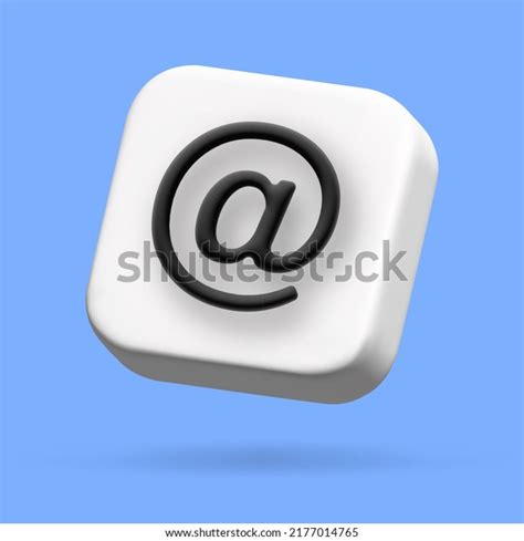 1,707 Java 3d Stock Vectors, Images & Vector Art | Shutterstock