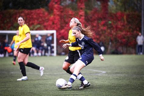 Millwall FC Preview Enfield V Millwall Lionesses