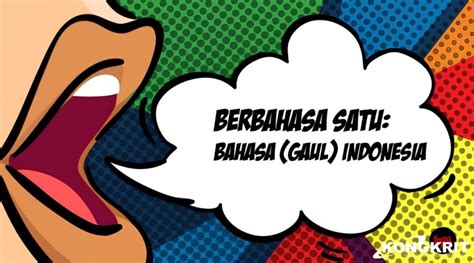 Savage Phenomenon Bahasa Gaul Yang Lagi Viral Apa Sih Maknanya