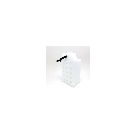 Angler's Quest Stinger Block 2 @ Sportsmen's Direct: Targeting Outdoor ...