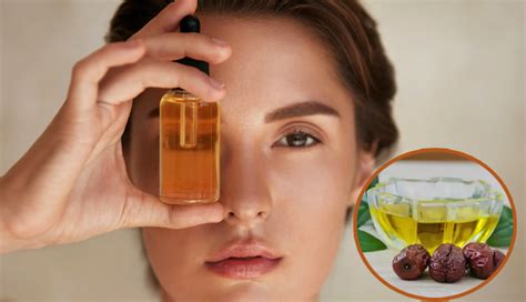 Amazing Jojoba Oil Face Packs For Clear And Glowing Skin Lifeberrys