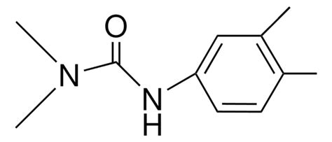 Dimethyl Xylyl Urea Aldrichcpr Sigma Aldrich