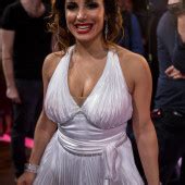 Enissa Amani Nude Pictures Onlyfans Leaks Playboy Photos Sex Scene Uncensored