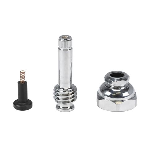 6P 6H Hot Stem For T S Brass Faucets Danco