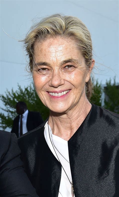 The 50 Most Powerful Public Relations Firms in America | Observer