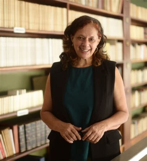 Eugenia L Pez Mej A Vel Squez Academia Salvadore A De La Historia