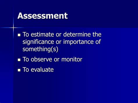 Ppt Specialized Assessment Of Juvenile Sex Offenders Powerpoint Presentation Id