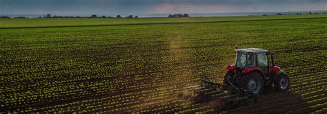 Exploitation agricole Campus Terre Avenir Alençon et Sées