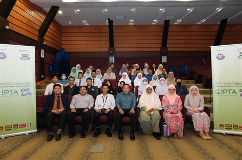 News | Universiti Teknologi Brunei