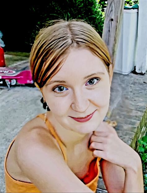 WiFE NIKI IS A NIGER THUG COCK FUCKHOLE Aifaceswap 0df455c5bea150c1fb8f422f5d36c07b Porn Pic