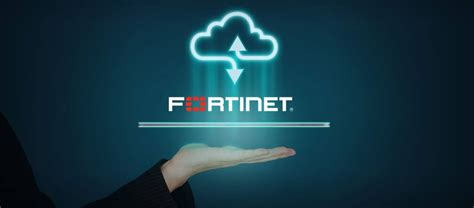 Fortinet Presenta La Nueva Plataforma En La Nube FortiAppSec Cloud