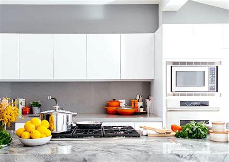 Kitchen Makeover Ideas Taking Your Kitchen To The Next Level Flux