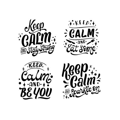 Keep Calm And Listen To Viktor Frankl Notebook Jo 1