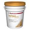 Usg Sheetrock Brand Gal Taping Lite Ready Mixed Joint Compound