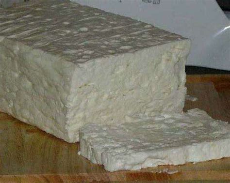 top  cele mai faimoase tipuri de branza restografro