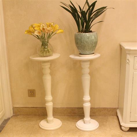 Купить Подставка для цветов Гостиная балкон от пола до потолка ...