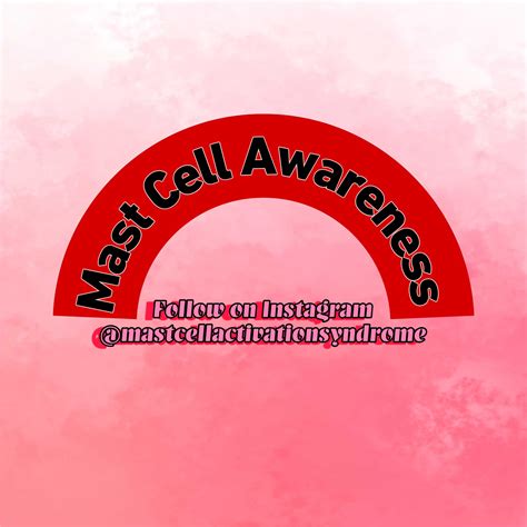 Ehlers-Danlos Syndrome Research Foundation - May is Ehlers-Danlos