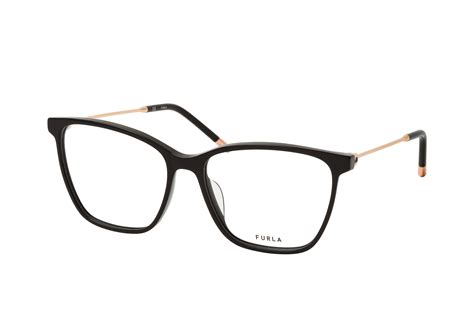 Furla Vfu Brille Kaufen