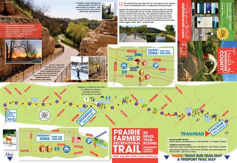 Decorah Gear Exchange - Visit Decorah