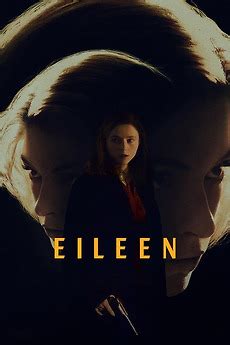 ‎Eileen directed by William Oldroyd • Reviews, film + cast • Letterboxd