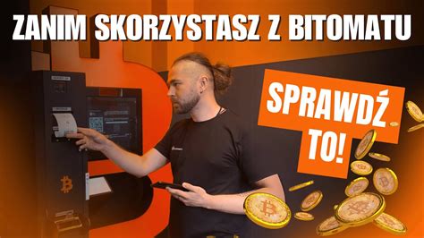 Jak Sprzeda Kupi Za Got Wk Btc Eth Usdt Usdc Trx Ltc