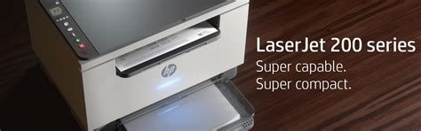 HP LaserJet MFP M234dwe Printer w/ 6 months free toner through HP Plus (6GW99E#BGJ)