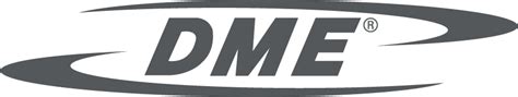 DME - Global Mold Base Supplier - Homepage