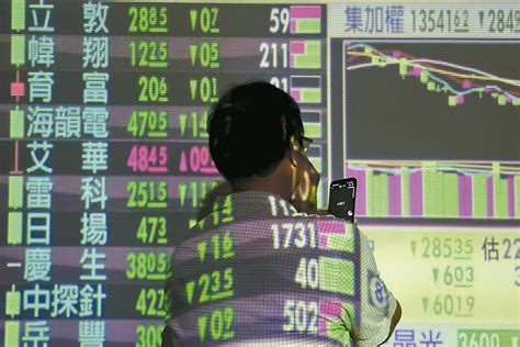 他想買00878、006208、00713＋金融股 網秒選：這檔就夠 存股族愛etf 股市 聯合新聞網