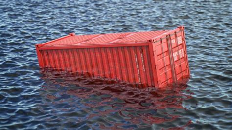 The Rise of Container Ship Accidents – Why You Should Check Your Cargo ...