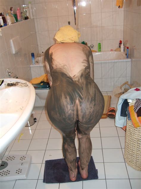 Private Photos IMG Porn Pic