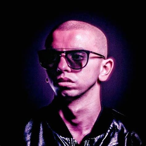 TR3S Official Tour Dates, Concert Tickets, & Live Streams