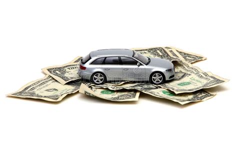 Car financing stock photo. Image of automobile, deluxe - 21748342