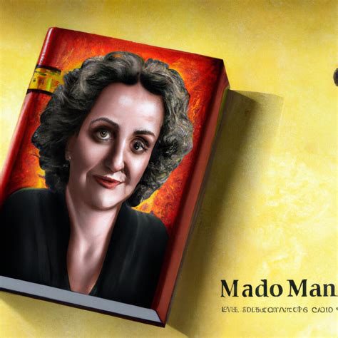 Descubra Os Melhores Livros De Ana Maria Machado Congresso Direito E