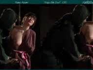 Yuma Asami Nude Pics Seite